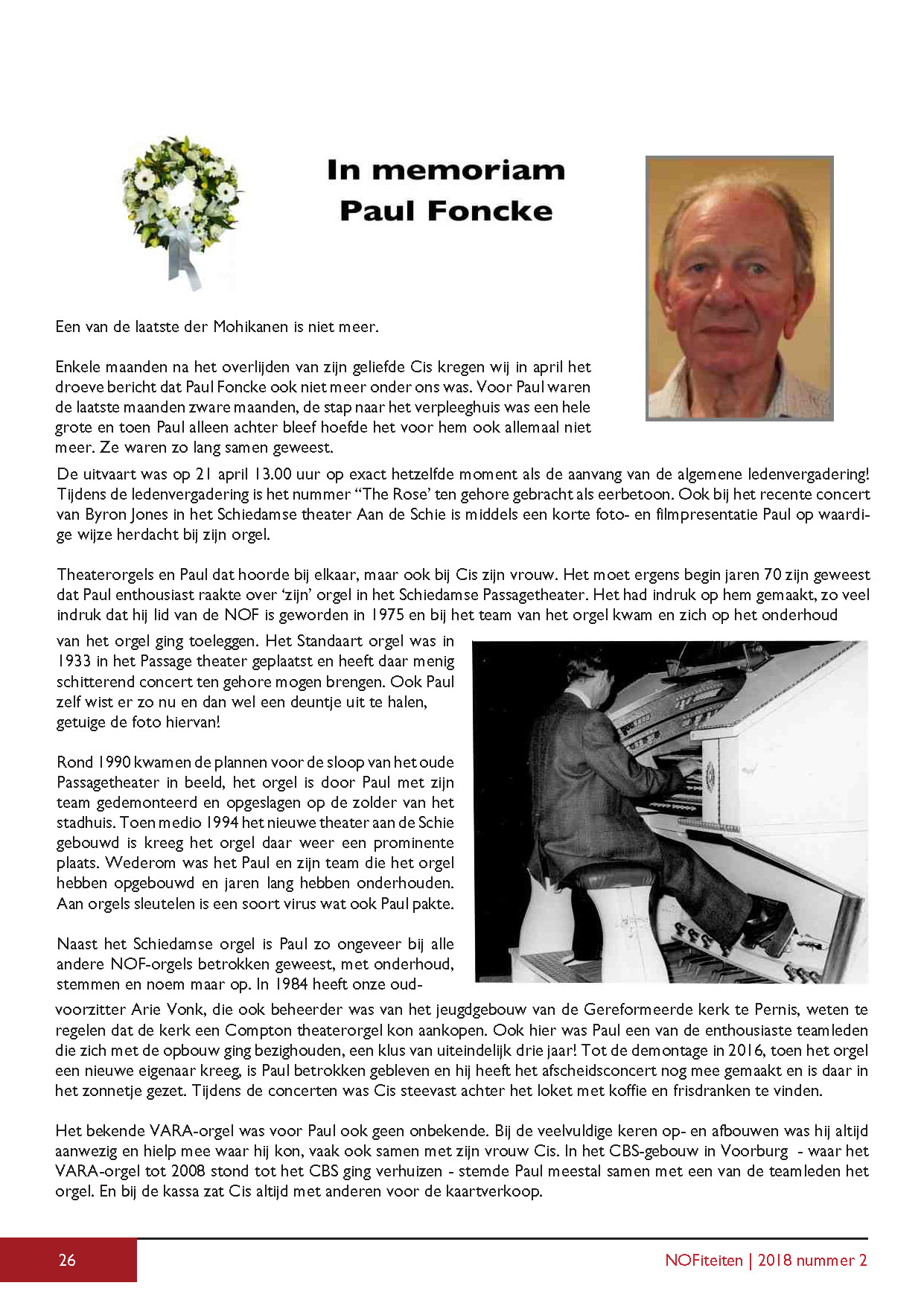 NOFiteiten 2018-02_Pagina_26